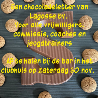 Nieuwsafbeelding